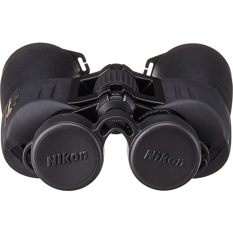 Nikon 双眼鏡 アクションEX 10X50CF ポロプリズム式 10倍50口径 AEX10X