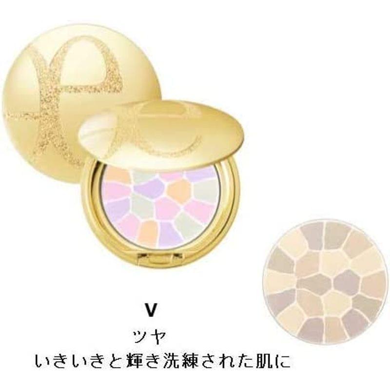 エレガンス ラ プードル オートニュアンス? ケース付き 並行輸入品 ラ プードル オートニュアンス ケース付き 並行輸入品