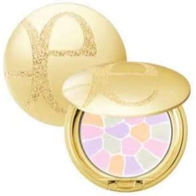 エレガンス ラ プードル オートニュアンス? ケース付き 並行輸入品 ラ プードル オートニュアンス ケース付き 並行輸入品