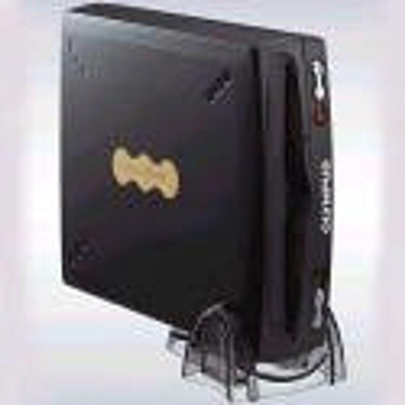 OLYMPUS MO133U1B TURBO MO Mini IV MO133U1B