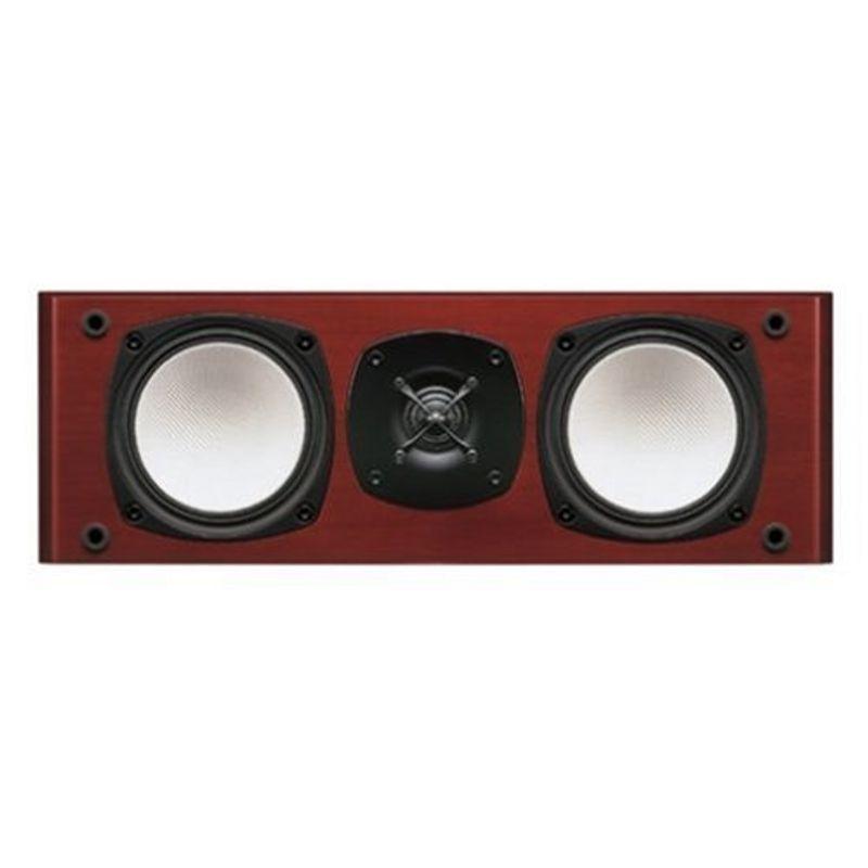 ONKYO センタースピーカーシステム （1台） D-308C