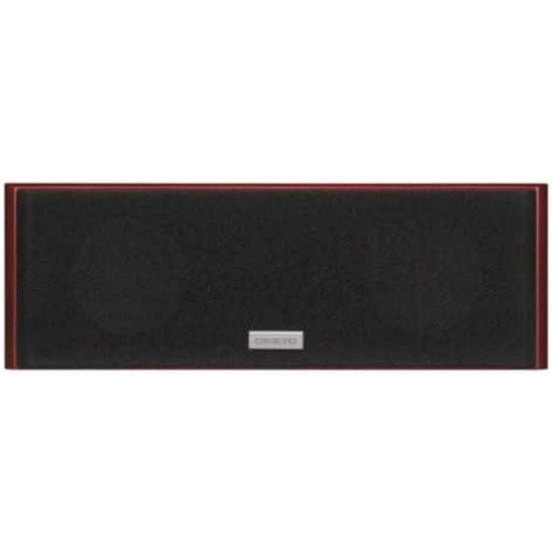 【即購入⭕️】 ONKYO センタースピーカーシステム （1台） D-308C 【MYK6586521163】(23267円)
