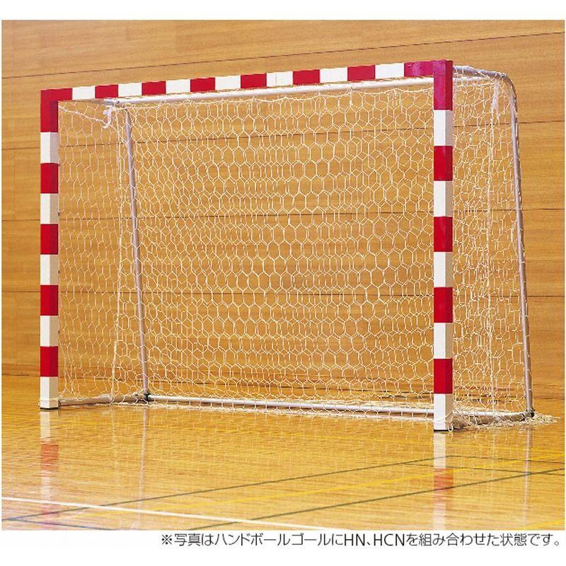 公式 グッズ molten(モルテン) ハンドボールゴール用キャッチネット HCN 【2141030591】(10842円)