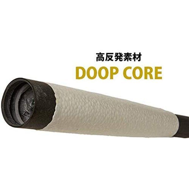 【最終値下げ】 美津和タイガー レボルタイガー イオタ DL FLARE RBSPDL 軟式複合バット 一般用 M号球 PU二重層 ノーマルグリップ 202 【3338715045】(16907円)