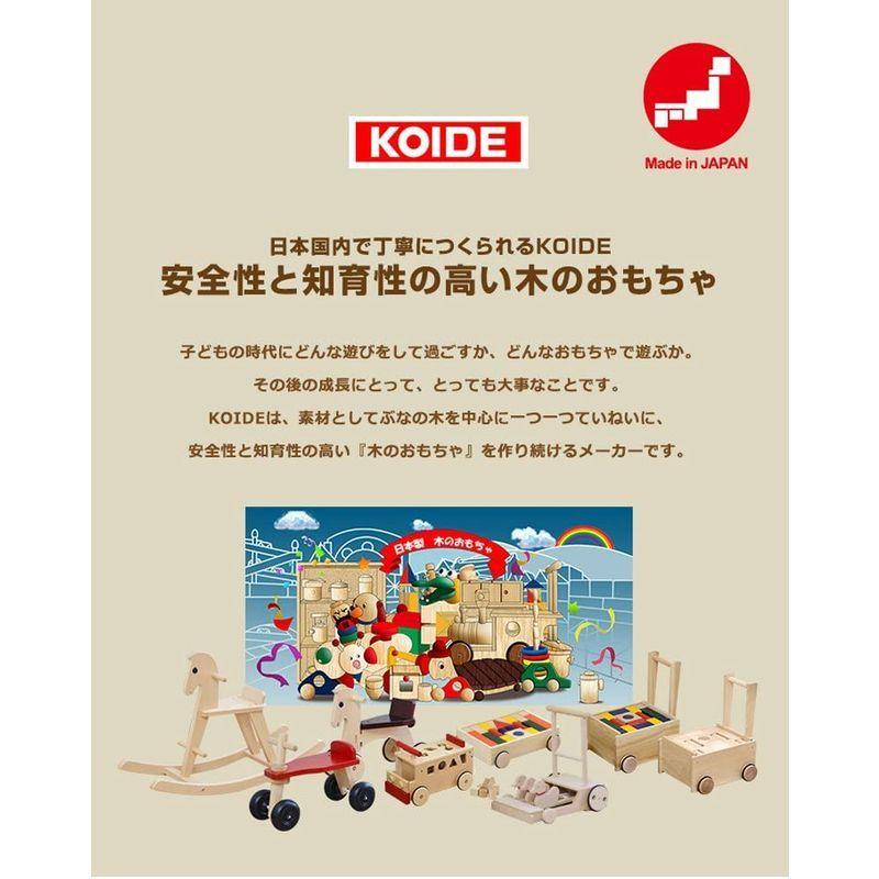 日本製 引車積み木 カラフルな積み木 お片づけしやすい引き車 木製 天然木 木のおもちゃ 知育玩具 国産 男の子 女の子 幼児 子供 床への 引車積み木 カラフルな積み木 お片づけしやすい引き車 木製 天然木 木のおもちゃ 知育玩具 国産 男の子 女の子 幼児 子供 床への サイズ 約