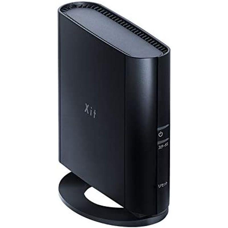 ピクセラ Xit AirBox 地上/BS/110度CSデジタル放送対応 ワイヤレステレビチューナー (Windows/Mac/iPhone Xit AirBox 地上/BS/110度CSデジタル放送対応 ワイヤレステレビチューナー Windows/Mac/iPhone