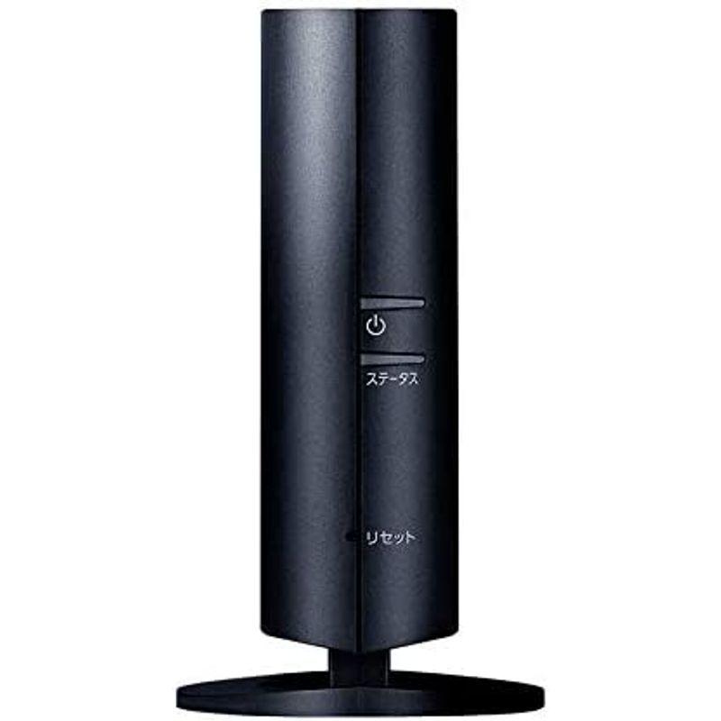 ピクセラ Xit AirBox 地上/BS/110度CSデジタル放送対応 ワイヤレステレビチューナー (Windows/Mac/iPhone Xit AirBox 地上/BS/110度CSデジタル放送対応 ワイヤレステレビチューナー Windows/Mac/iPhone