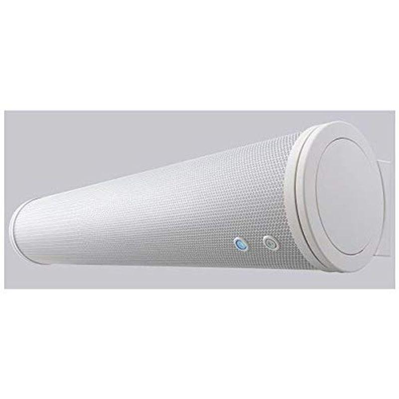 【値下げ】 ダイキン工業 DAIKIN アシストサーキュレータ AIRLINK エアリンク ホワイト MPF08WS-W 【IQY7551261210】(26675円)