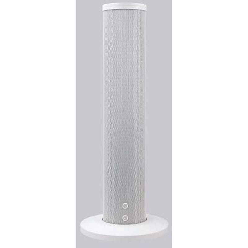 【値下げ】 ダイキン工業 DAIKIN アシストサーキュレータ AIRLINK エアリンク ホワイト MPF08WS-W 【IQY7551261210】(26675円)