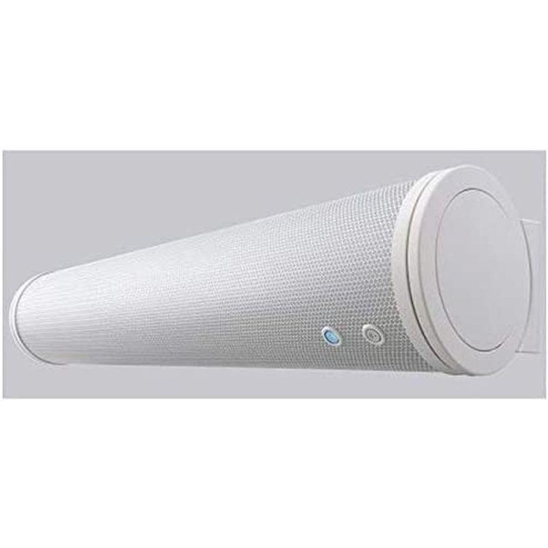 【値下げ】 ダイキン工業 DAIKIN アシストサーキュレータ AIRLINK エアリンク ホワイト MPF08WS-W 【IQY7551261210】(26675円)