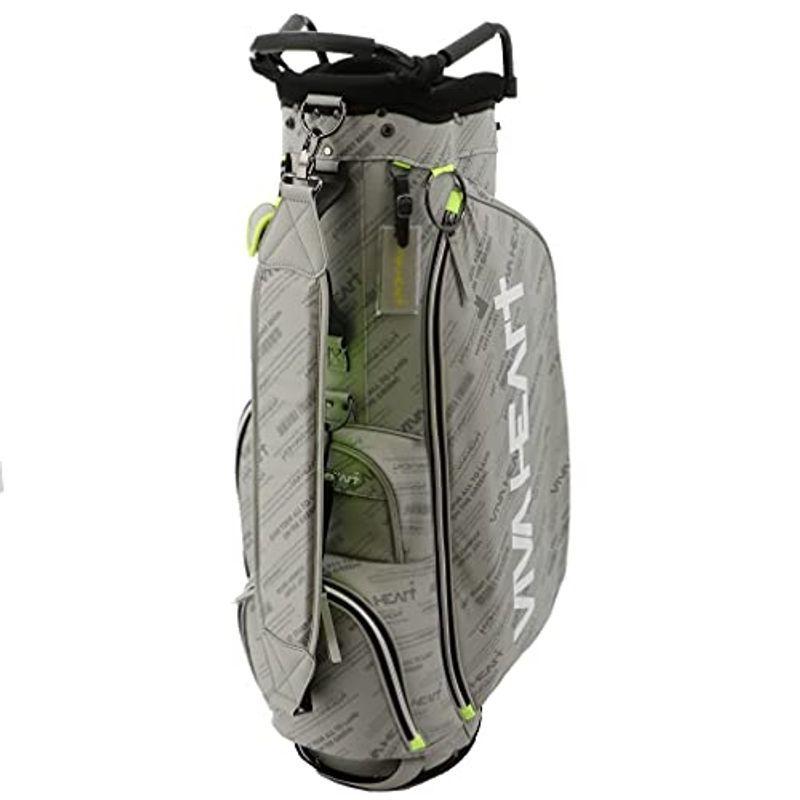 ルコックスポルティフゴルフ４点セットまとめ売り　Mサイズ 楽天市場】ルコックスポルティフ le coq sportif キャディバッグ