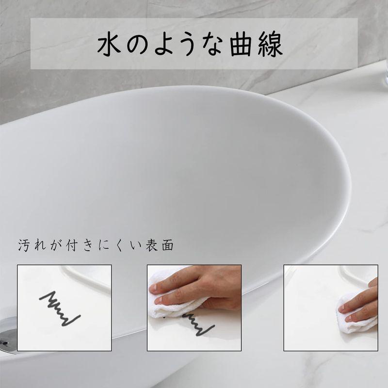 ネット割引品 蛇口とS排水トラップ付きおしゃれ 洗面ボールセット 洗面