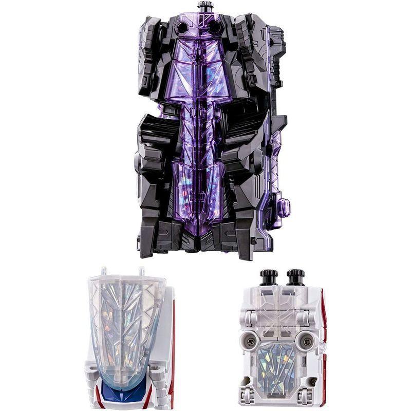 魔進戦隊キラメイジャー キラメイジャーロボシリーズ02 魔進合体 DXキングエクスプレスセット キラメイジャーロボシリーズ02 魔進合体 DXキングエクスプレスセット