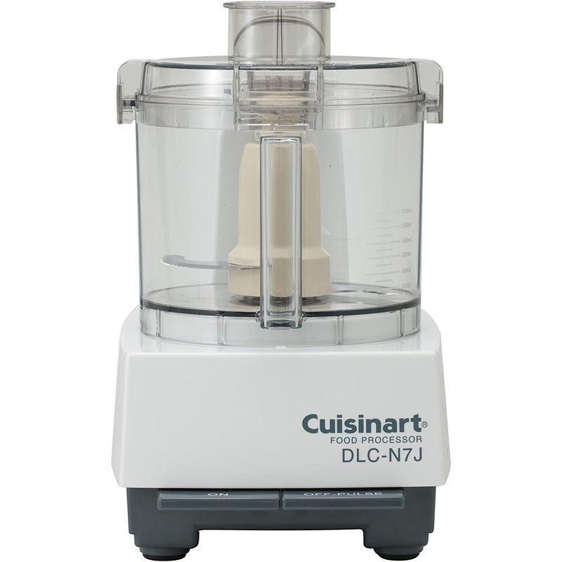 【中古品 】 Cuisinart 業務用フードプロセッサー 単機能3.0L DLC-N7JPS 【FKP1158547623】(40926円)