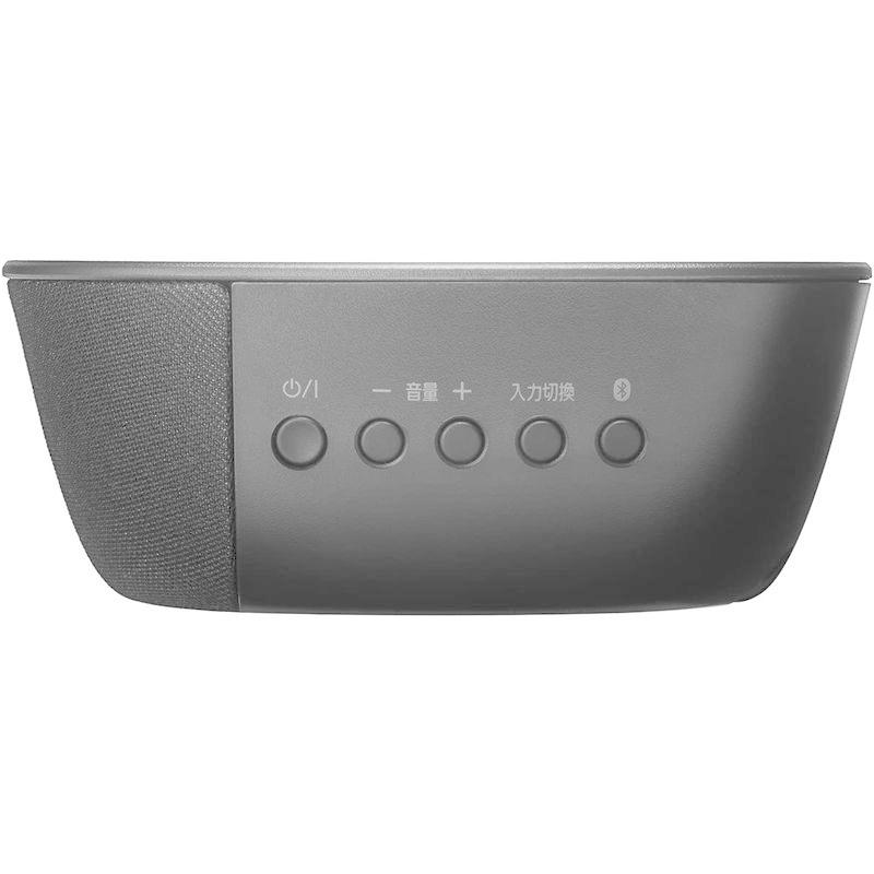 パナソニック シアターバー SC-HTB250-K シアターバー SC HTB250 1本