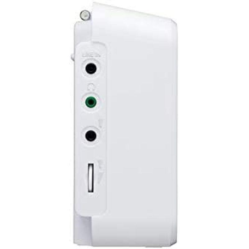 東芝 ラジカセ TY-C300 ラジカセ TY C300