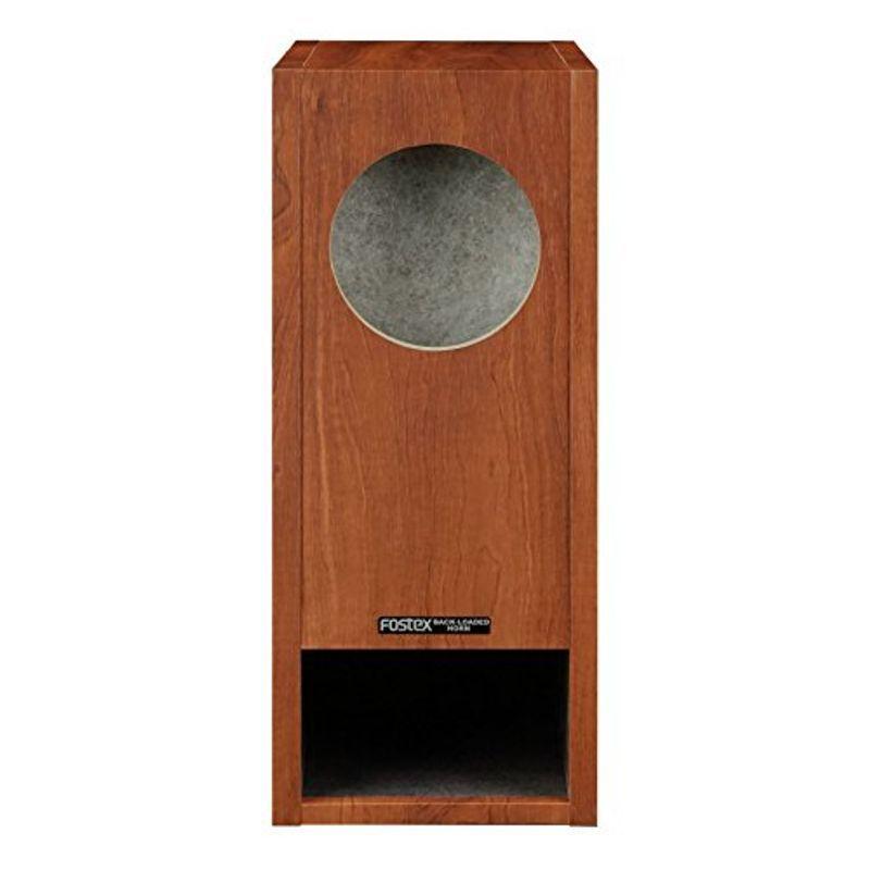 FOSTEX スピーカーボックス P1000-BH