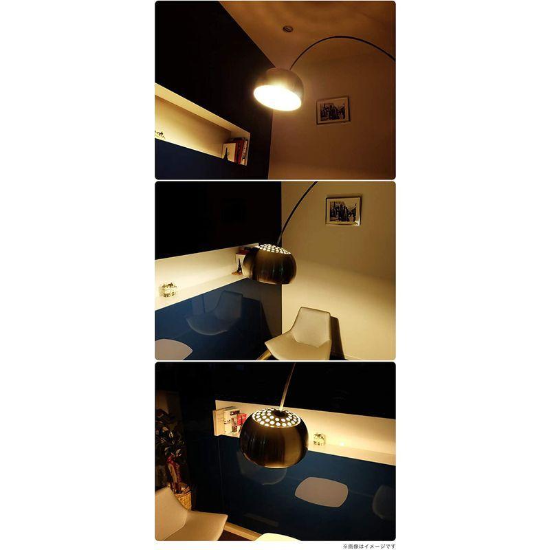 全国どこでも送料無料 Arco Lamp (アルコランプ) リプロダクト品