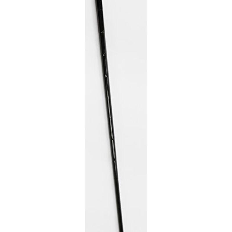 ツアーブラック カスタム パターシャフトＡ(14123円)