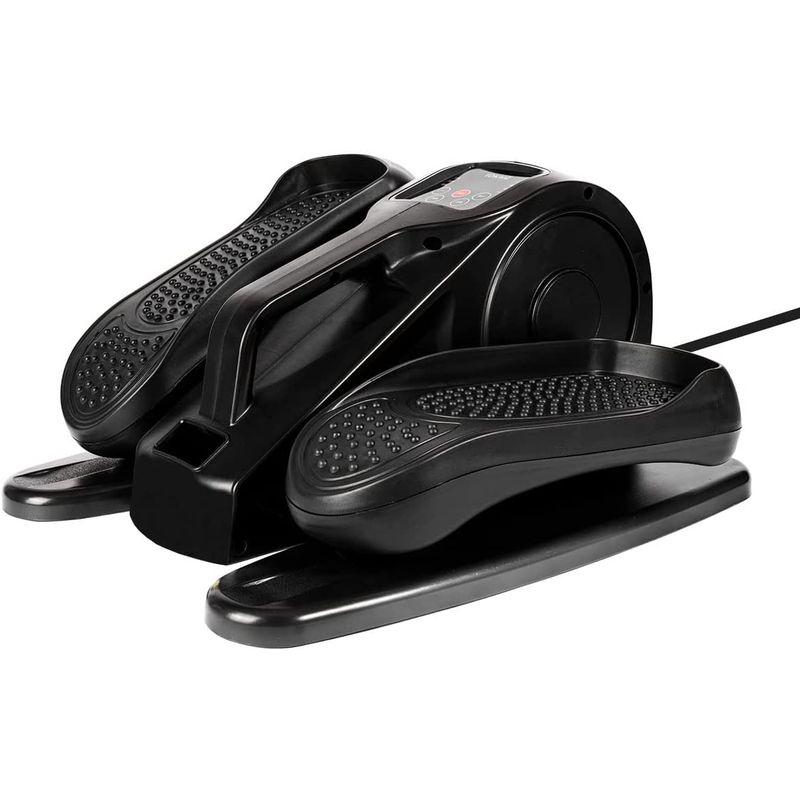 【新品未使用】一歩一歩　可変式ダンベ5kg-40kg 17段階調整　今でしょう！ 新品未使用】一歩一歩 可変式ダンベ5kg-40kg 17段階調整 今で