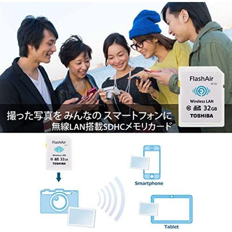 100%正規品 東芝(TOSHIBA) 東芝 TOSHIBA クラス10 日本 無線LAN搭載