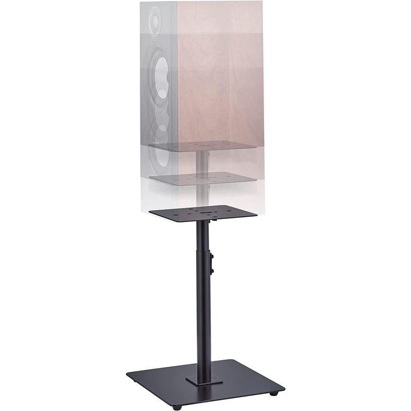 ハヤミ工産(HAMILeX) スピーカースタンド SB-109 - 通販 - guianegro