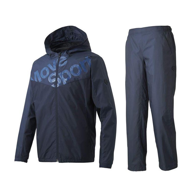 クーポン利用&送料無料 (デサント)DESCENTE Move Sport コズミック