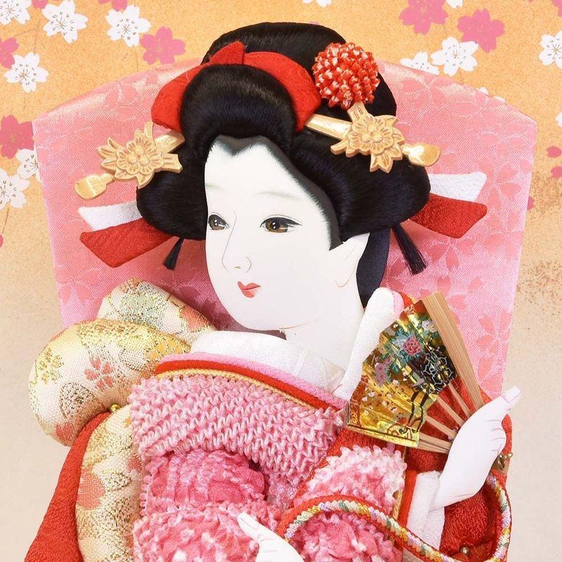 最新発見 羽子板 久月 お祝い かわいい 可愛い おしゃれ 初正月 61024-2 8号 ミニ コンパクト 羽子板 かのこ 羽子板飾り 振袖 女の子 冷暖房、季節用品 羽子板 羽子板飾りお正月飾り 初正月 コンパクト ミニ A1101