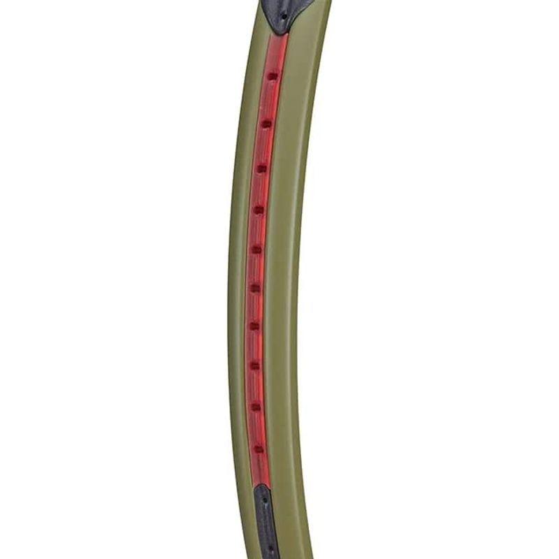 テニス フォルクル V-Cell V1 PRO VセルV1プロ (305g) 硬式テニス 