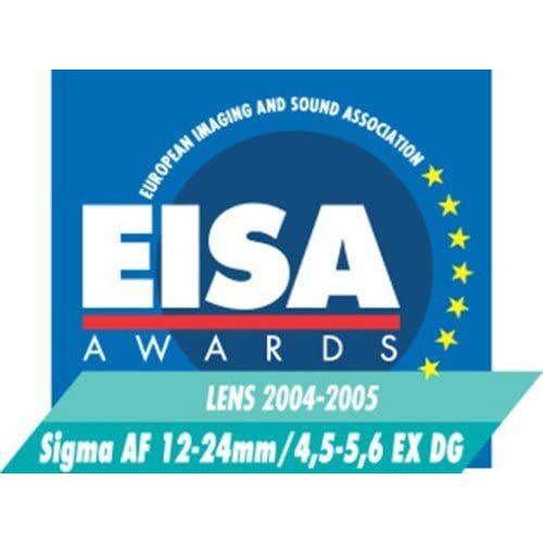 【新品未開封】 シグマ 12-24mm F4.5-5.6 EX DG ASPHERICAL ニコン用 【YWU1385947956】(48960円)
