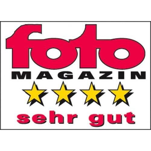 【新品未開封】 シグマ 12-24mm F4.5-5.6 EX DG ASPHERICAL ニコン用 【YWU1385947956】(48960円)