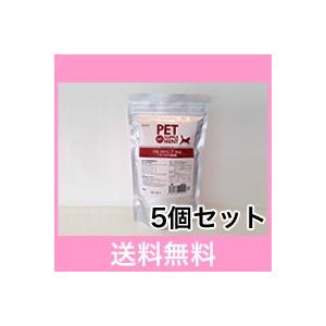 グルコサミンΣ350 犬猫小動物 関節サポートサプリ 500粒【送料無料】 ○【宅急便・送料無料】【骨・関節の健康維持】犬用 グルコサミンΣ350