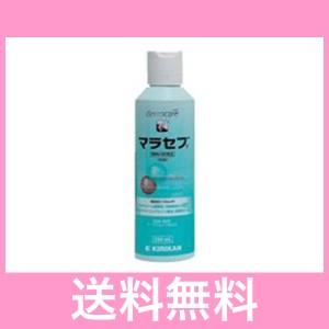 R【宅配便】　犬用　薬用マラセブシャンプー　250ml　マラセチア皮膚炎治療薬 | 
