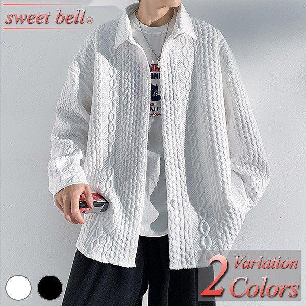 シャツ メンズ 長袖 カジュアルシャツ 春 秋 冬 柄 無地 大きいサイズ 4L 5L 小さいサイズ XS おしゃれ きれいめ ボタンダウン オックスフォード