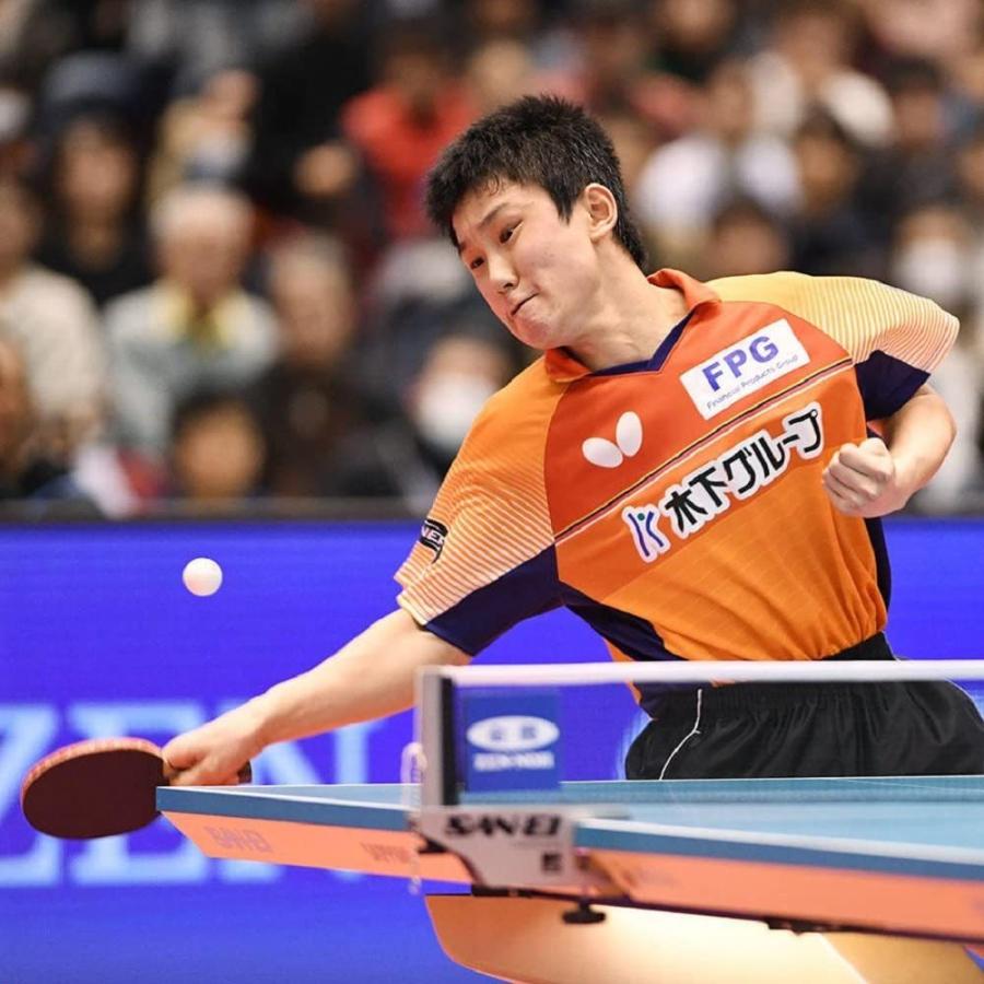 想像を超えての バタフライ Butterfly 卓球 男女兼用 ユニフォーム ブライトアーム シャツ オレンジ 051 Xo ハッピーミディアム 通販 Yahoo ショッピング お洒落 Www Skylanceronline Com