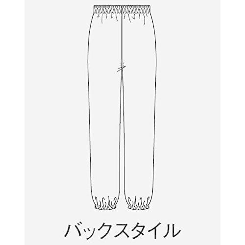 春バーゲン 特別送料無料 Sunpexist サンペックスイスト ポケモン Pokemon 男女兼用作務衣パンツ エンジ 3l Ppau 1902 E4 ハッピーミディアム 通販 Yahoo ショッピング 正規販売代理店 Clinicagastroservice Com Br