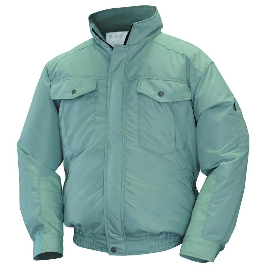 オープニング大放出セール Nsp 空調服バッテリーセット Na 111a モスグリーン チタンコーティング 立ち襟 サイズm ハッピーミディアム 通販 Yahoo ショッピング 限定価格セール Lewisfamilyinsurance Com