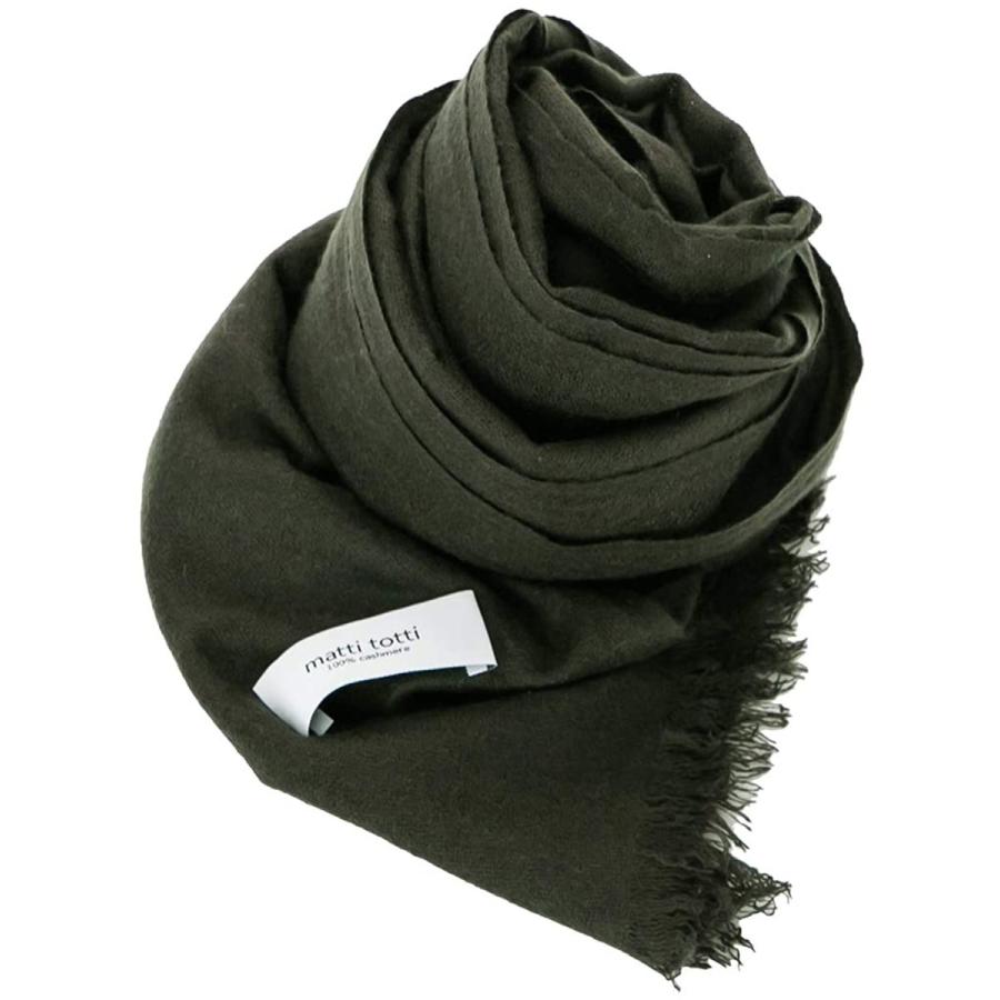 驚きの安さ カーキ カシミヤ ストール カシミア ストール 大判 厚手 メンズ 無地 エアリー カシミヤ マフラー 100 男性 ロング リバーシブル カシミヤス ハッピーミディアム 通販 Yahoo ショッピング 最新情報 Lewisfamilyinsurance Com