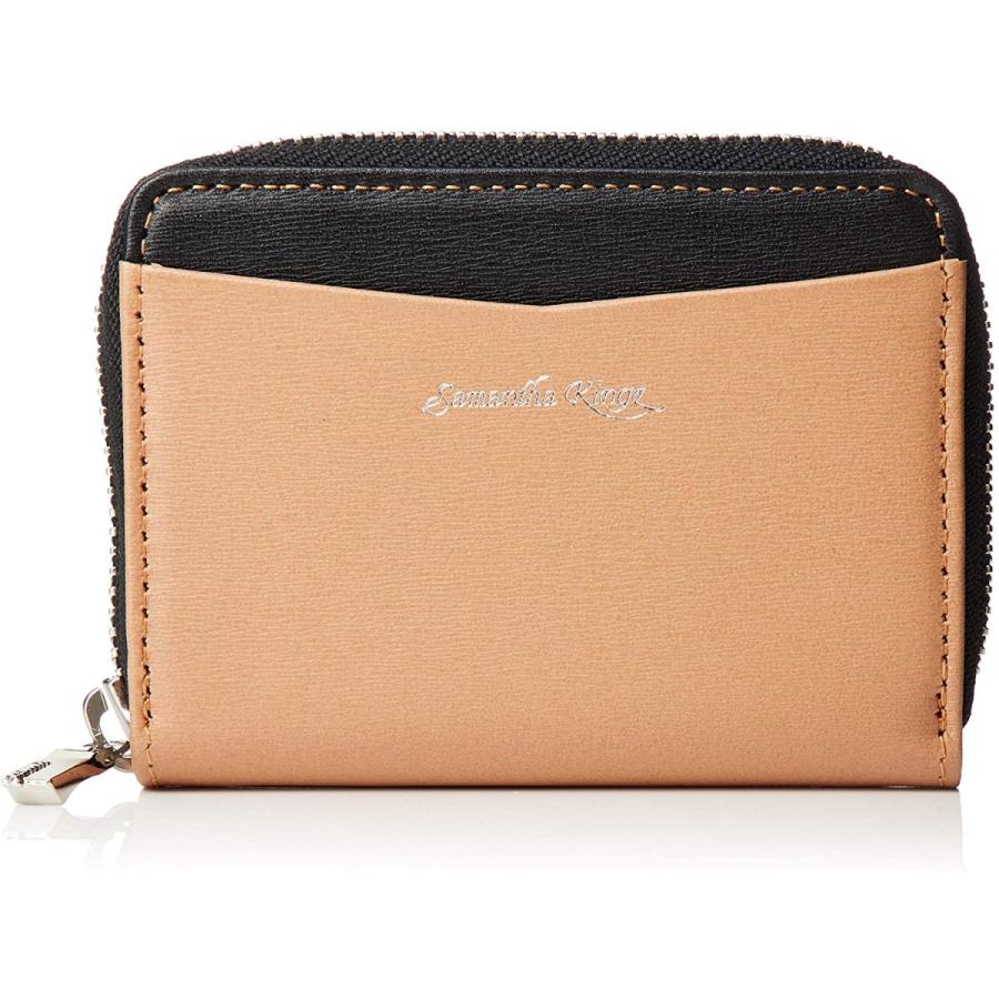 新品 小銭入れ コインケース 財布 キングズ メンズ ベージュ 本革 その他財布 帽子 ファッション小物 Rbpaver Com Br