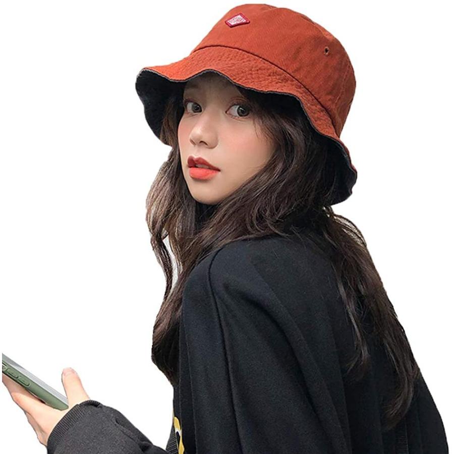 安い 帽子 Uvカット Croogo 夏用 折りたたみ可 ソフトハット 日よけ帽子 熱中症予防 日焼け防止 バケツハット 漁師の帽子 男女兼用 紫外線対策 その他財布 帽子 ファッション小物 Www Fattoriabacio Com