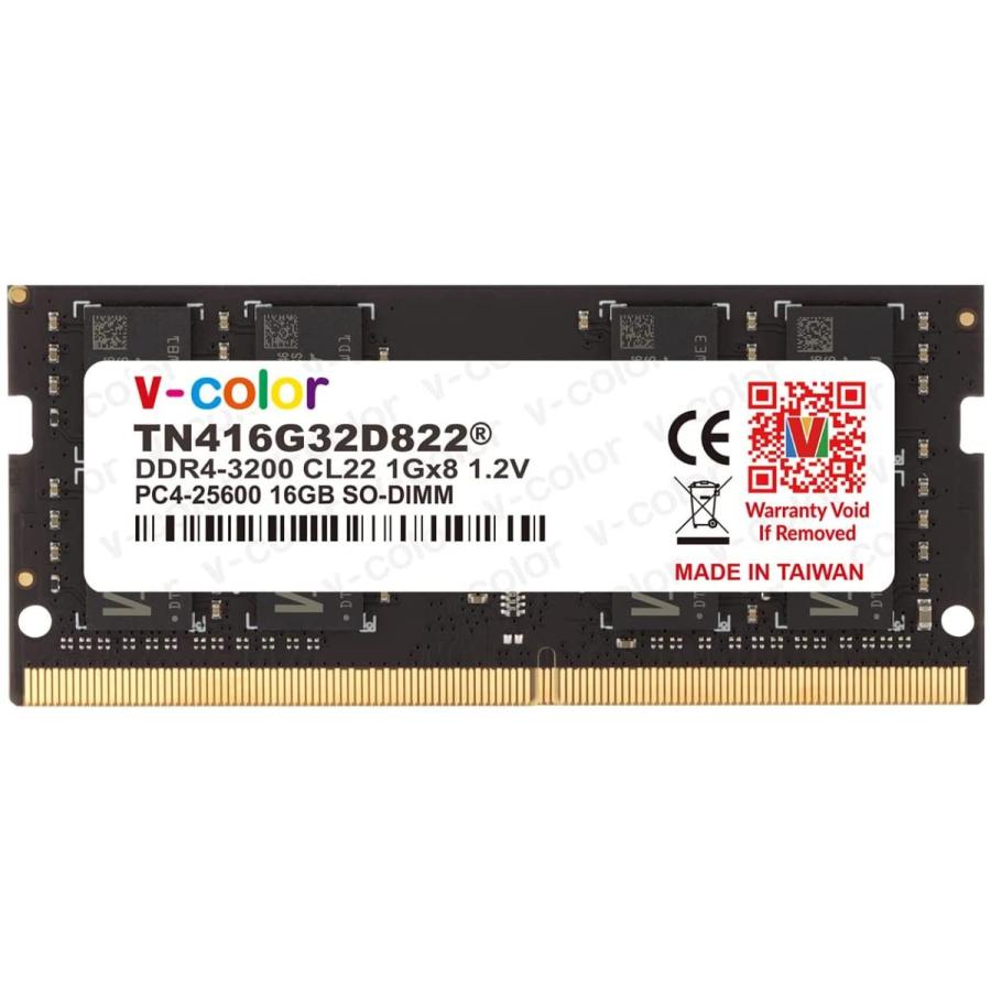 格安SALEスタート シリコンパワー PC4-19200 DDR4-2400 260pin DDR4