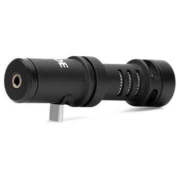 RODE ロードマイクロフォンズ VideoMic Me-C USB-C接続デバイス用マイク VMMC RODE ロードマイクロフォンズ VideoMic Me USB C接続デバイス用マイク VMMC