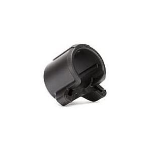 RODE ロードマイクロフォンズ VideoMic Me-C USB-C接続デバイス用マイク VMMC RODE ロードマイクロフォンズ VideoMic Me USB C接続デバイス用マイク VMMC