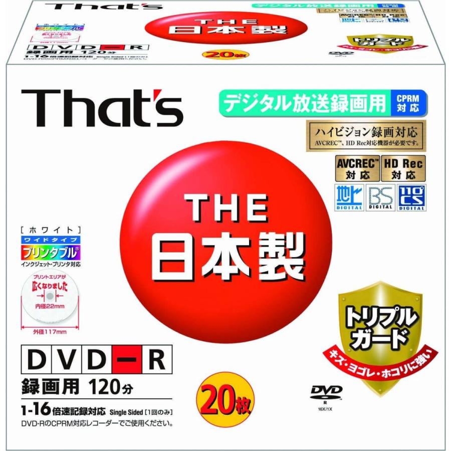 最大51%オフ! オイルハンター 油吸着 用 マット 120枚 サンエスエンジニアリング オK 代引不可 fucoa.cl 最大51%オフ! オイルハンター 油吸着 用 マット 120枚 サンエスエンジニアリング オK 代引不可 fucoa.cl