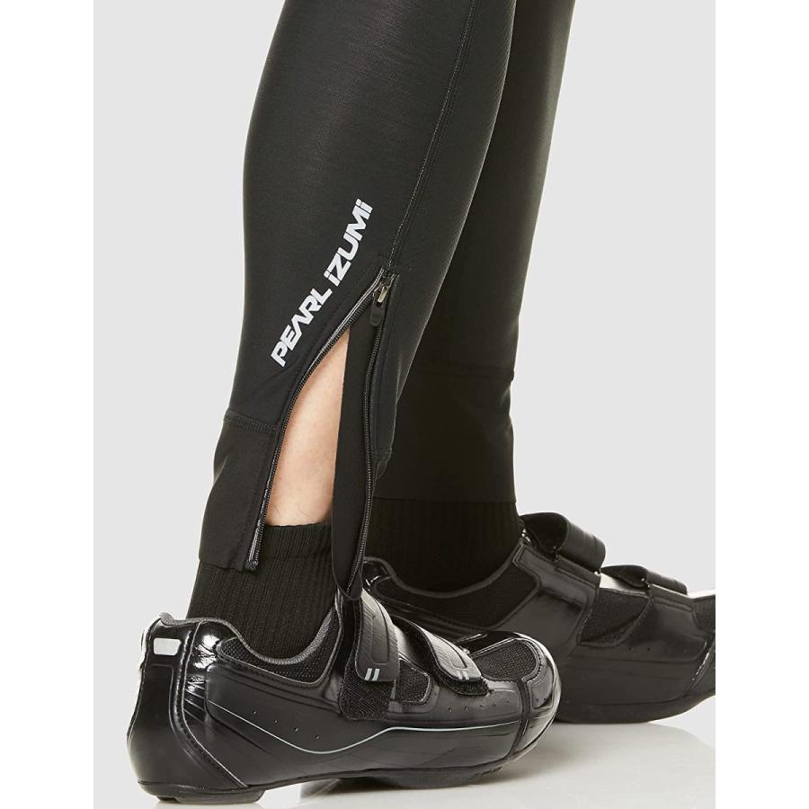 売り出し売り出し[パールイズミ] サイクルウェア ウィンドブレーク