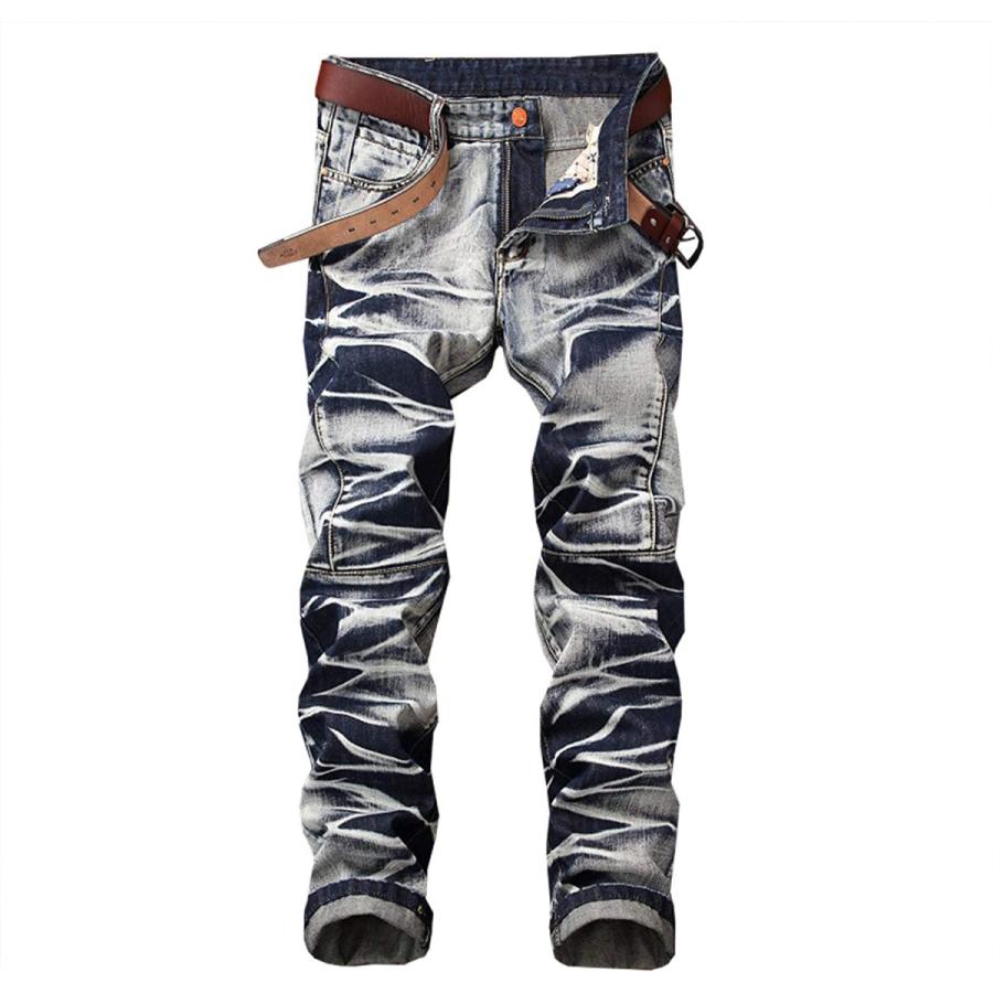 ジーンズ ダメージ メンズ プチドフランセ デニム メンズじ メンズジーンズ メンズジーンズ刺繍 メンズじーんず人気 メンズジョガーパンツデニム ベビーパジャマ お歳暮 Themtransit Com