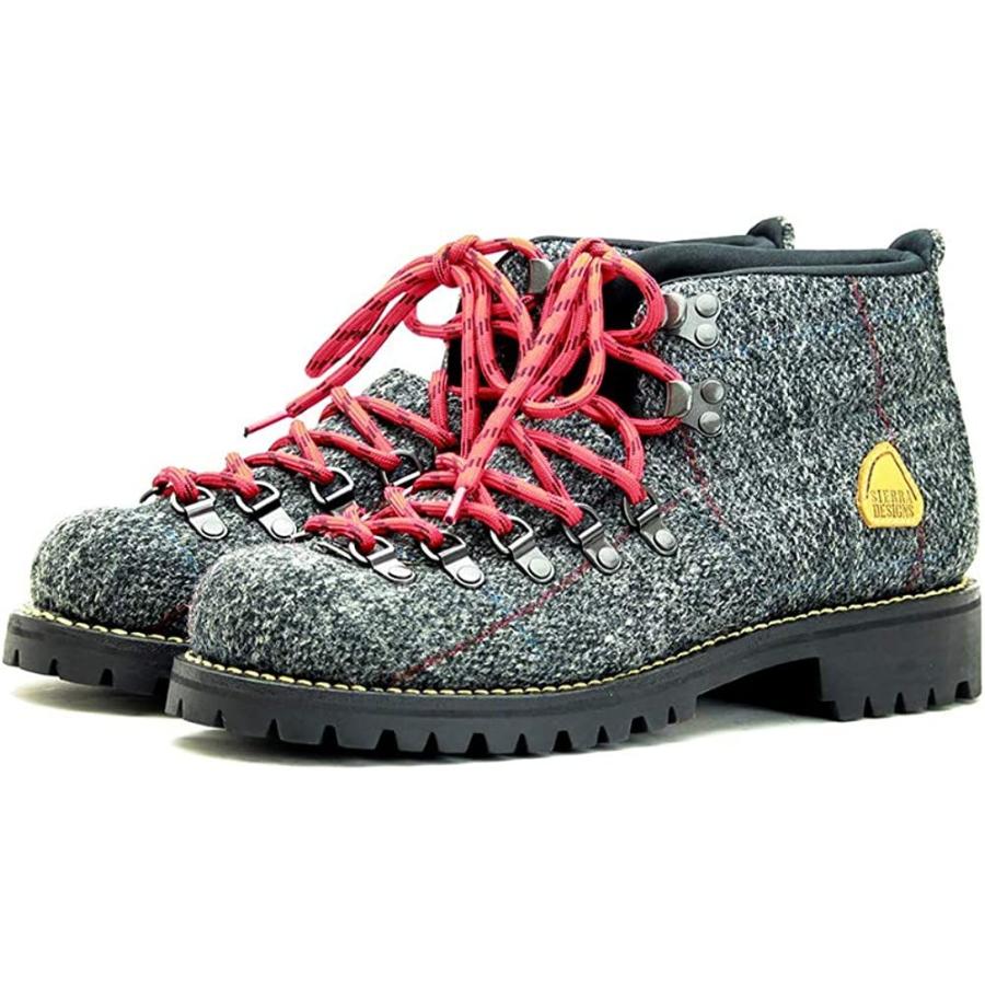 売れ済公式店 [SIERRA DESIGNS] ［シエラデザインズ］ブーツ