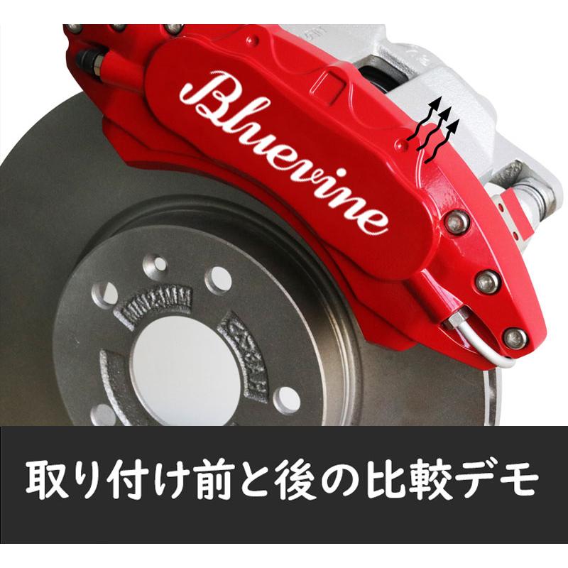蔵】☆銅器 えびす・大黒 南部印 置物 飾り 合せ保管箱入☆