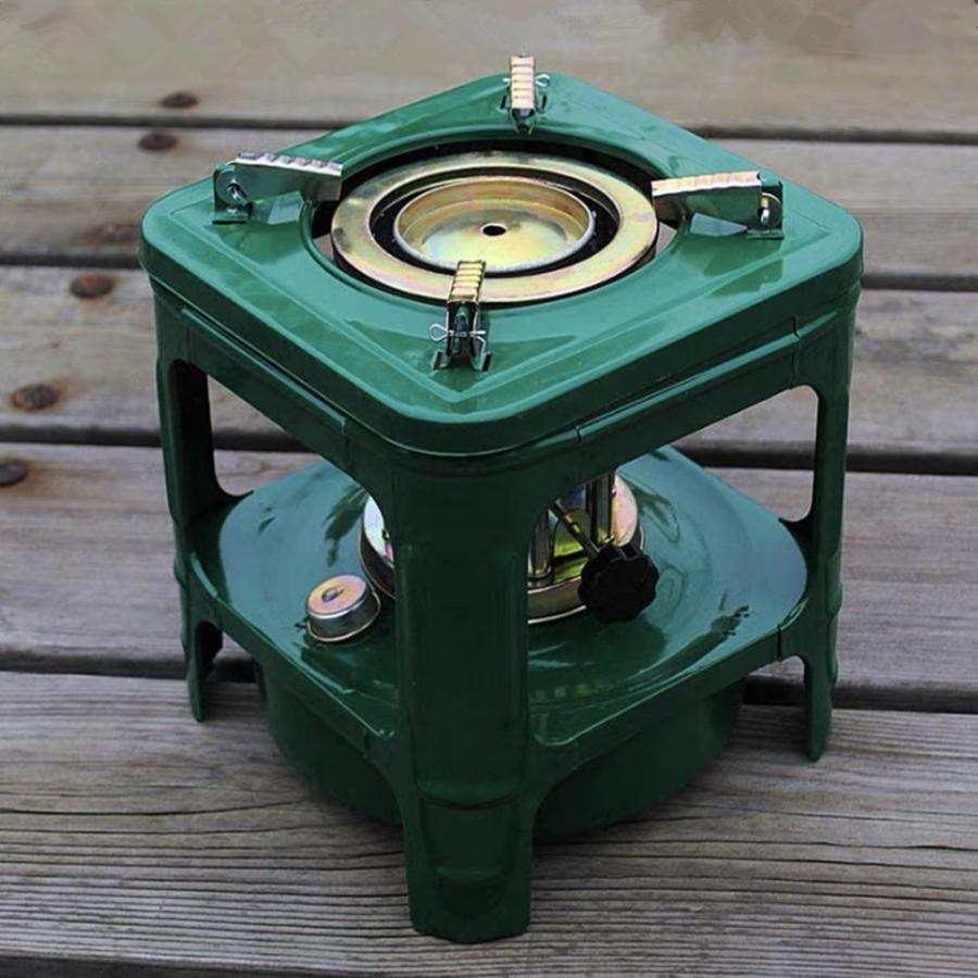 工場直送 石油ストーブ 灯油ストーブ 電源不要 暖房 小型 石油 ストーブ 持ち運び便利 雪中キャンプ コンパクト 足元 登山 釣り 災害用 無煙 無臭 おしゃれ アウトドア Wantannas Go Id