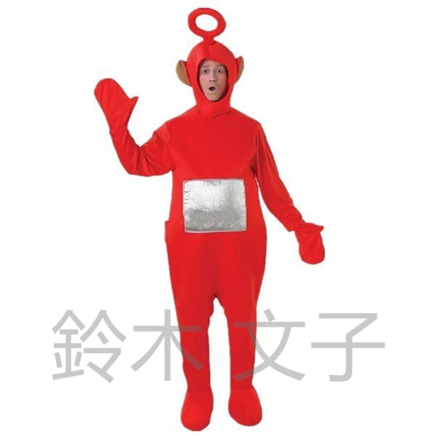 テレタビーズ 人形の商品一覧 通販 Yahoo ショッピング